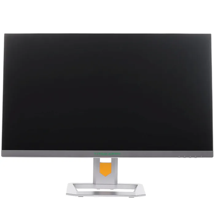 WQHD монитор Titan Army 27A6MR Grey - фото 3