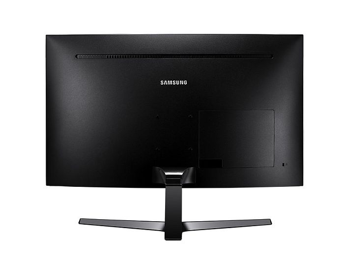 WQHD монитор Samsung C32JG50QQI (LC32JG50QQIXCI) - фото 8