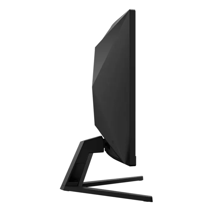 3.5K монитор AOC CU34B3E - фото 10