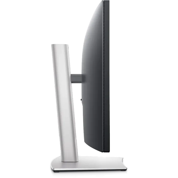 3.5K монитор Dell P3424WE - фото 4