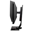 Full HD монитор BenQ ZOWIE XL2546 - фото 3