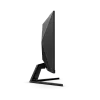 WQHD монитор AOC CQ32G4VE - фото 6