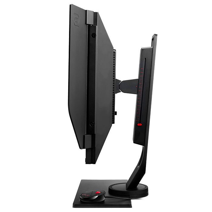 Full HD монитор BenQ ZOWIE XL2546 - фото 3