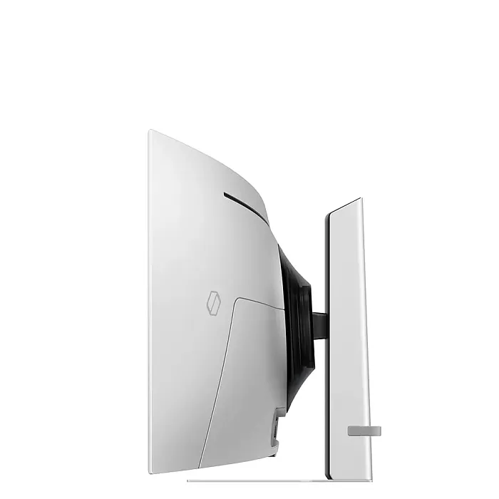 DWQHD монитор Samsung Odyssey OLED G9 G91SD (LS49DG910SIXCI) - фото 7