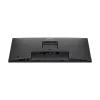 Full HD монитор Dell P2726H - фото 6