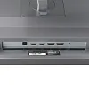 WQHD монитор Titan Army 27A6MR Grey - фото 7