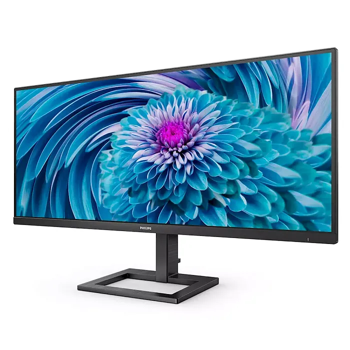 3.5K монитор Philips 346E2LAE (00/01) - фото 2