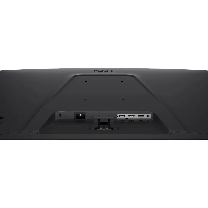 Full HD монитор Dell SE2726HGS - фото 6