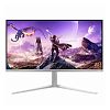 4K монитор Philips Evnia 32M2N6901A - фото 1