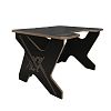 Компьютерный стол Generic Comfort Gamer Mini SEVEN/DS/NC - фото 5