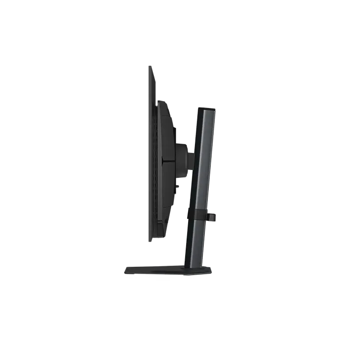 WQHD монитор Gigabyte MO27Q28GR - фото 6