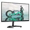 Full HD монитор Philips 27M1N3200ZA/00 - фото 2