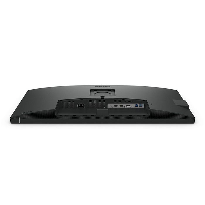 3.5K монитор BenQ PD3420Q (9H.LJHLB.QPE) - фото 8