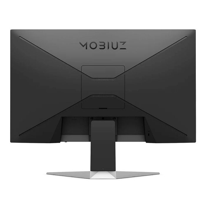 Full HD монитор BenQ MOBIUZ EX240N (9H.LL6LB.QBE) - фото 5