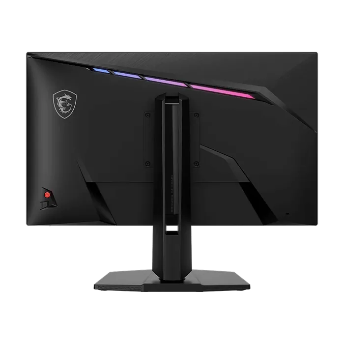 4K монитор MSI MAG 272URDF E16 - фото 5