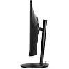 Full HD монитор Acer CB272Ebmiprx - фото 6