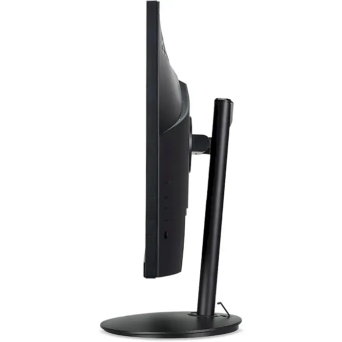 Full HD монитор Acer CB272Ebmiprx - фото 6