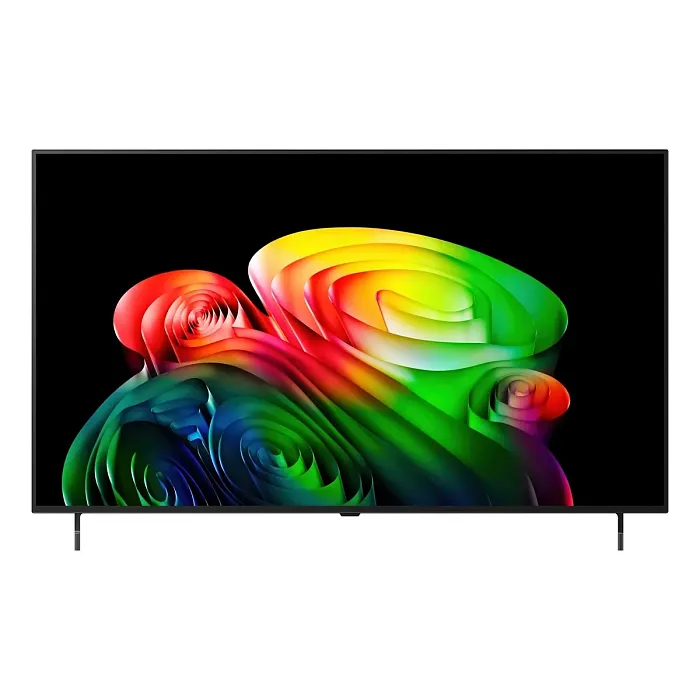 4K телевизор LG OLED55B6RLA - фото 1