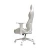 Компьютерное кресло AndaSeat Soft Kitty, белый (AD7-11-W-PV-W02) - фото 3