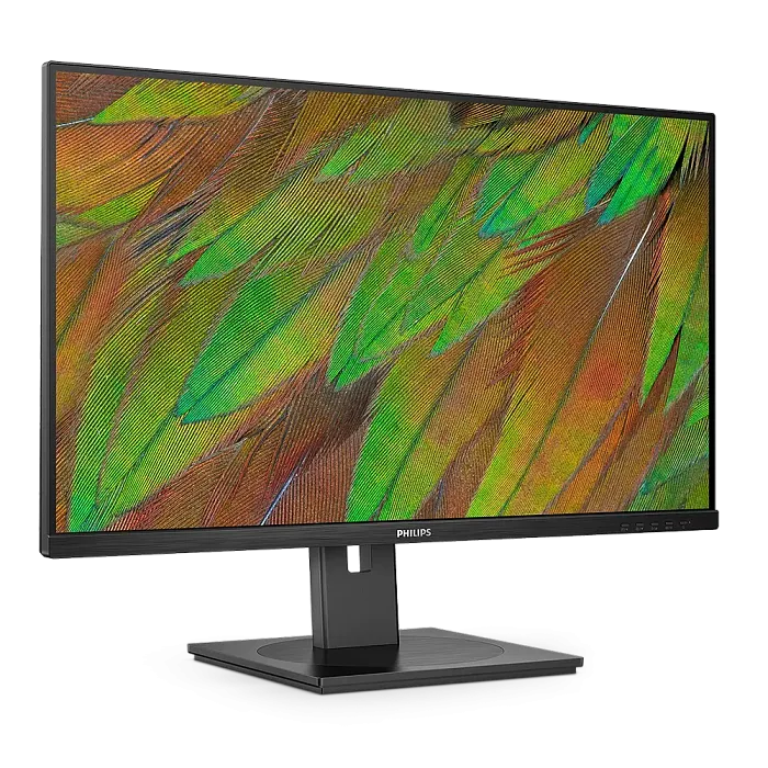 4K монитор Philips 32B1U3900 - фото 2