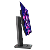 WQHD монитор ASUS ROG Strix OLED XG27AQDMG - фото 4