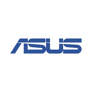 ASUS представила 4K Smart-монитор ZenScreen Smart MS27UC