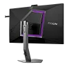 WQHD монитор AOC AGON Pro AG276QSG2 - фото 8