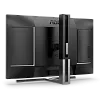 WQHD монитор AOC Q27U3CV - фото 10