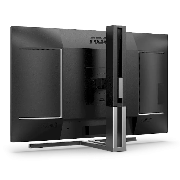 WQHD монитор AOC Q27U3CV - фото 10