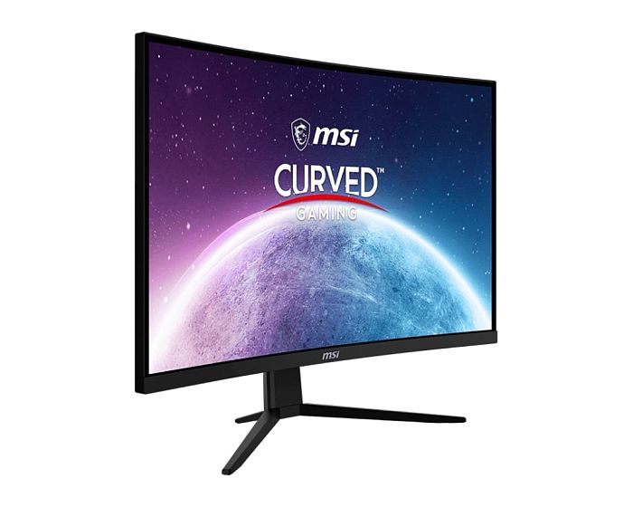 WQHD монитор MSI G273CQ - фото 2