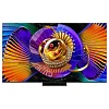 4K телевизор TCL 75C7L - фото 1