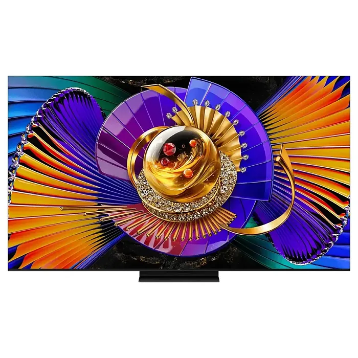 4K телевизор TCL 75C7L - фото 1