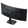 5K монитор Dell Alienware AW3926QW - фото 7