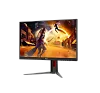 Full HD монитор AOC 24G4HA - фото 3