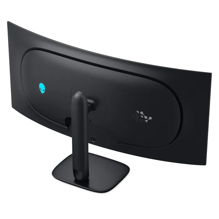 5K монитор Dell Alienware AW3926QW - фото 7