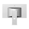 4K QD-OLED монитор DIGMA PRO Vision L Silver - фото 2