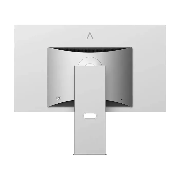 4K QD-OLED монитор DIGMA PRO Vision L Silver - фото 2