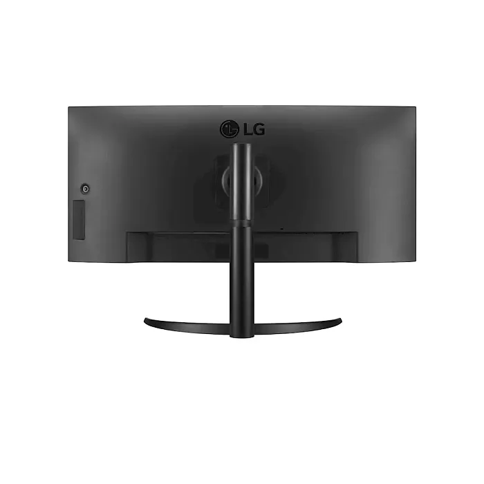 3.5K монитор LG 34WQ75C-B - фото 5