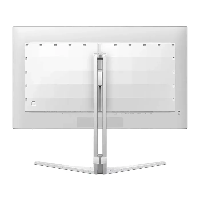 4K монитор Philips Evnia 27M2N8800 - фото 4