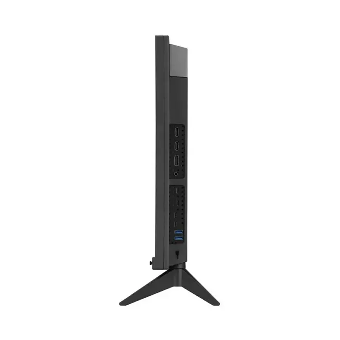 4K монитор ASUS ProArt PA32USD - фото 5