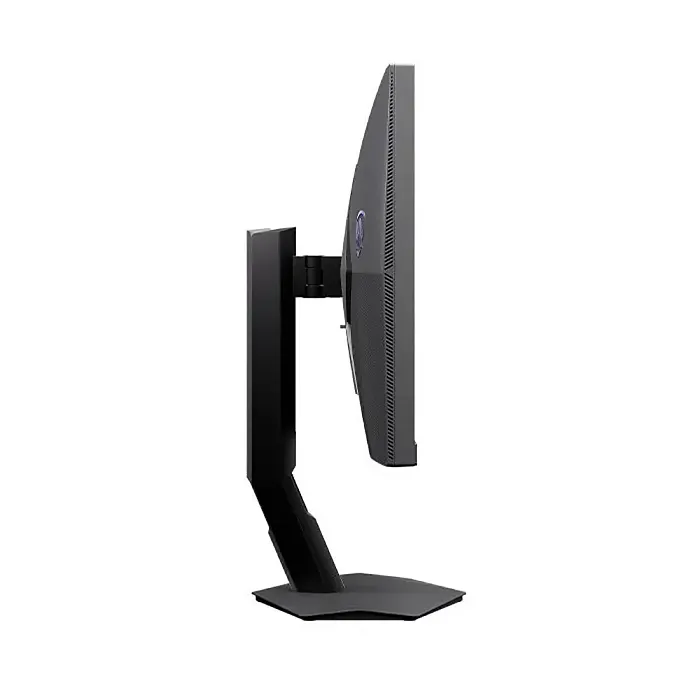 5K монитор AOC AGON Pro AGP277KXM Ultra - фото 4