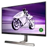 4K монитор Philips 329M1RV - фото 2