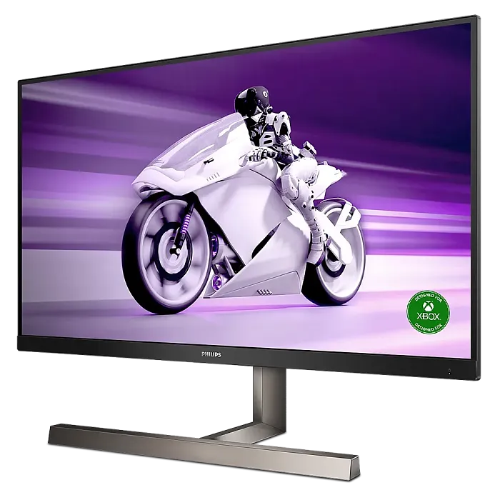 4K монитор Philips 329M1RV - фото 2
