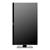 4K монитор AOC U2777PQU - фото 3