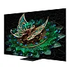 4K телевизор TCL 75C765 - фото 3
