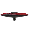 WQHD монитор ASUS ROG Strix XG27AQNGV - фото 6