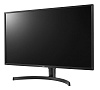 4K монитор LG 32UK550-B - фото 1