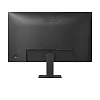 WQHD монитор LG 24U631A-B - фото 5