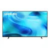 4K телевизор Samsung UE70U8000HUXPY - фото 1