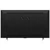 4K телевизор TCL 65P8L - фото 4